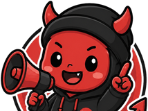 PaiyaHub